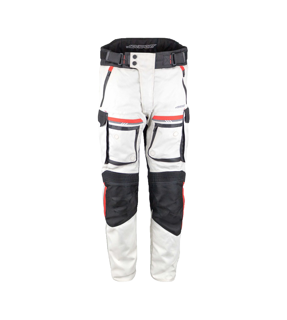 Mojave Men's ADV Pant