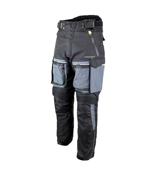 Mojave Men's ADV Pant