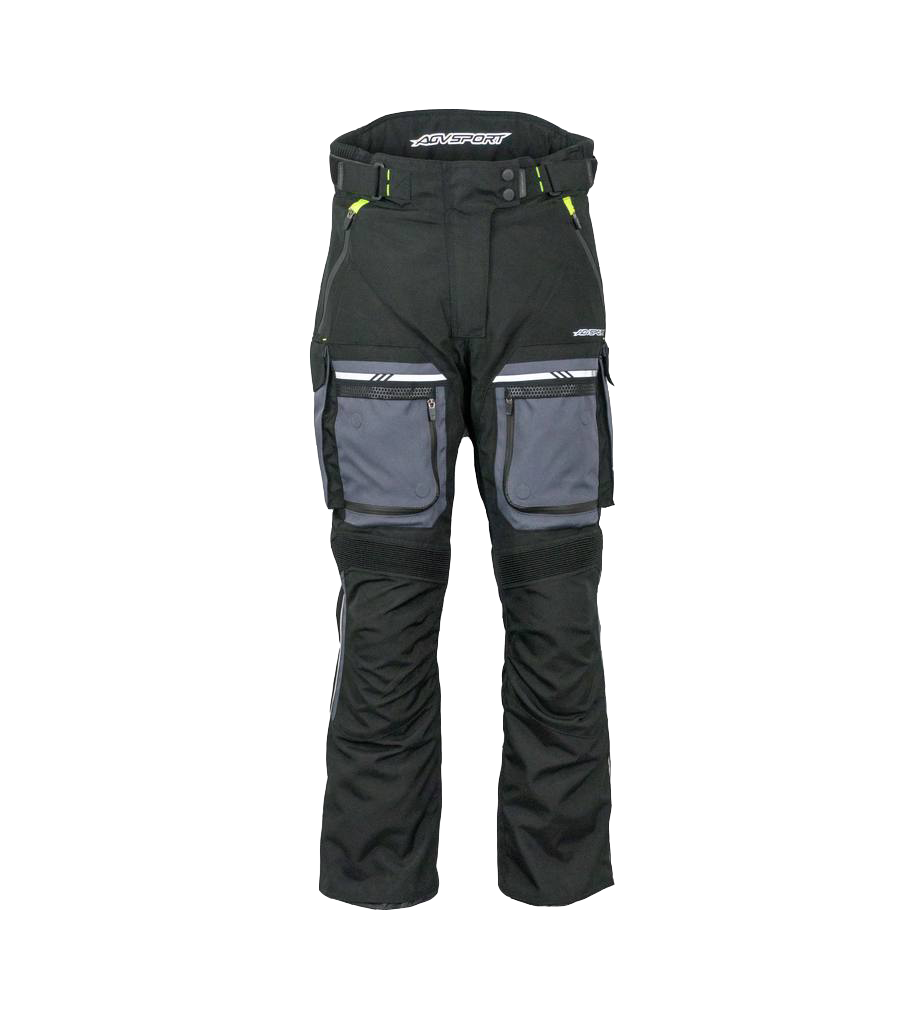 Mojave Men's ADV Pant