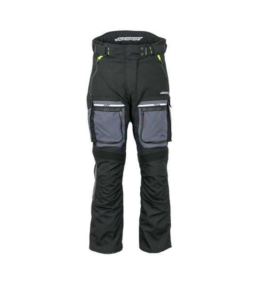 Mojave Men's ADV Pant