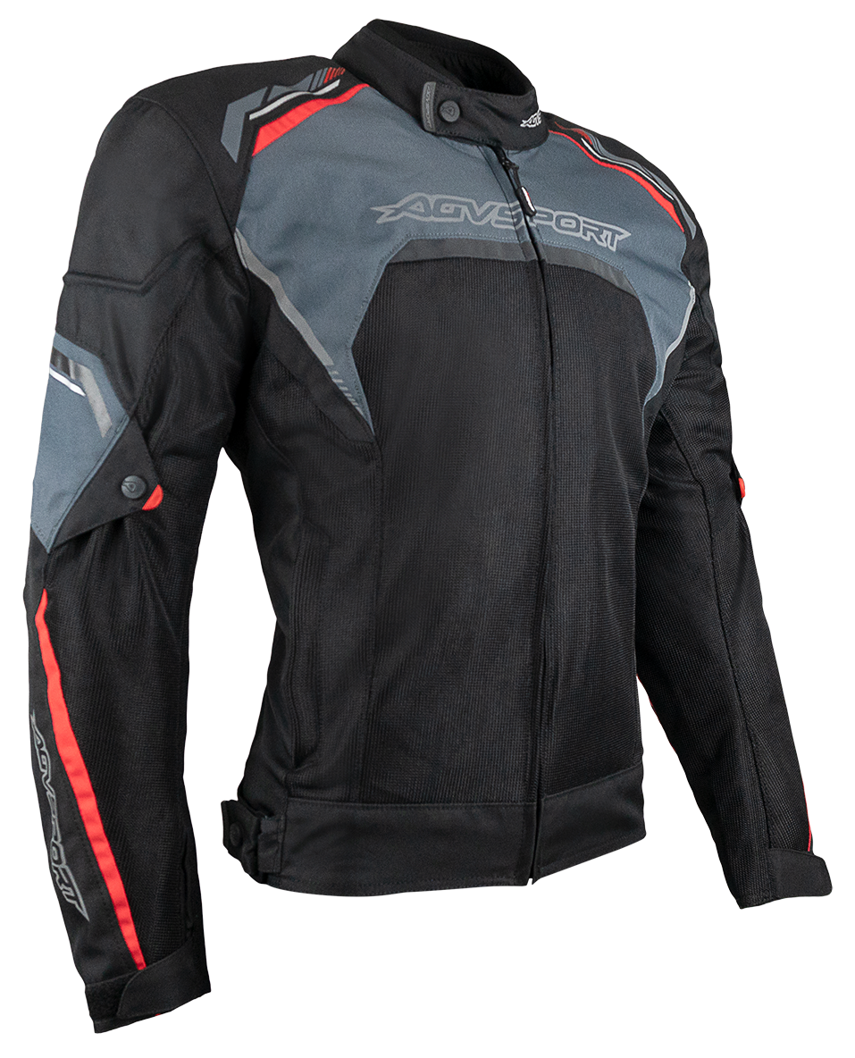 Alpinestars stella textile jacket online