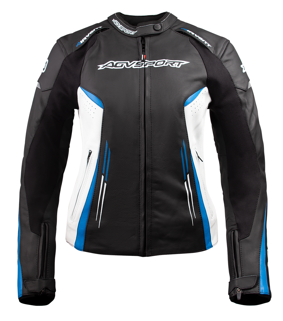 black-blue