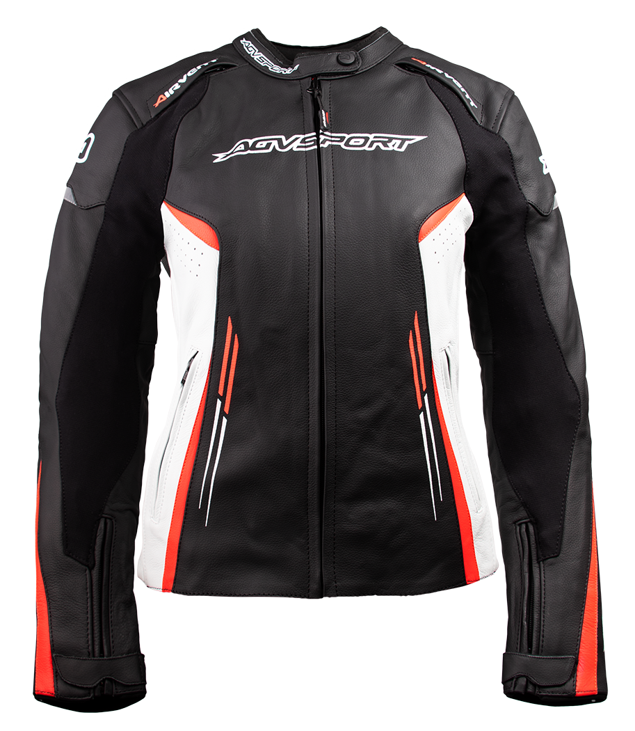 black-fluoro-red