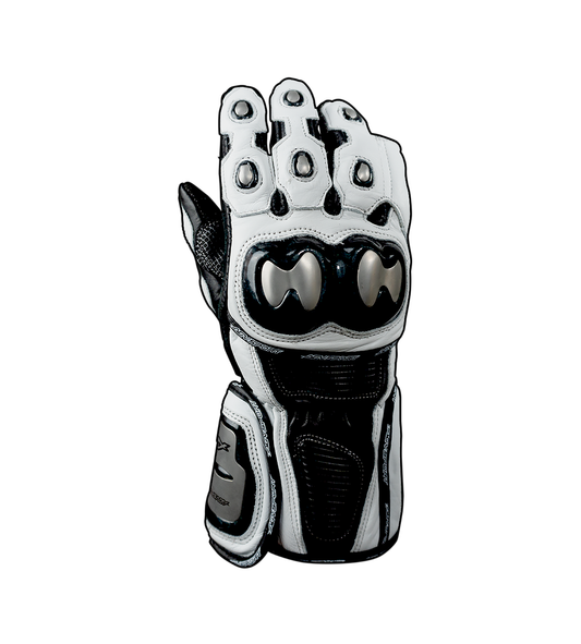 Echelon Racing Glove