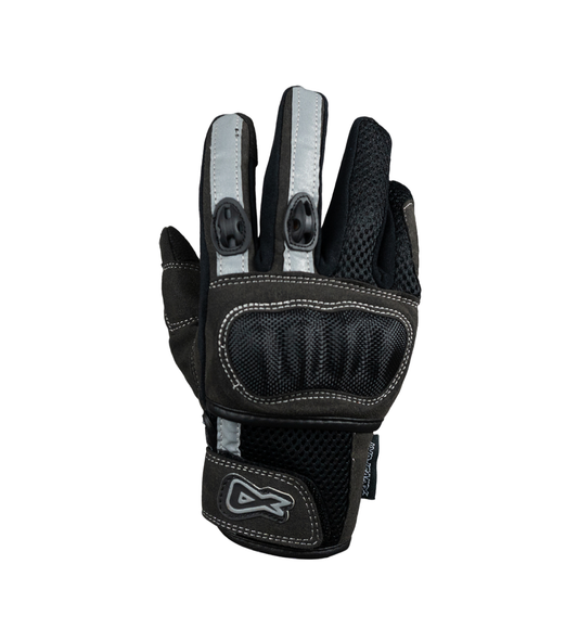 Mercury Street Riding Glove