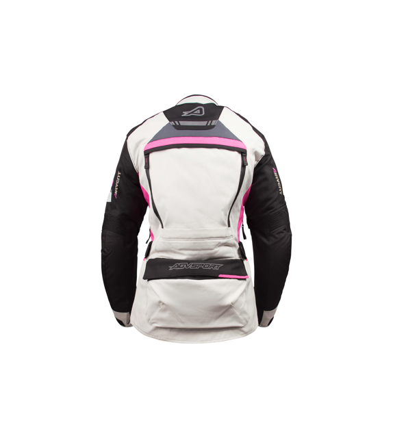 sand-black-fuchsia