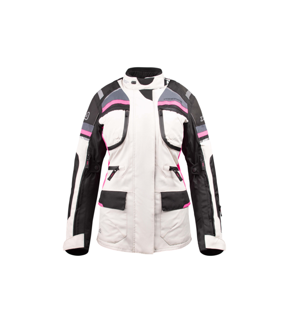 Mojave Women's ADV Jacket