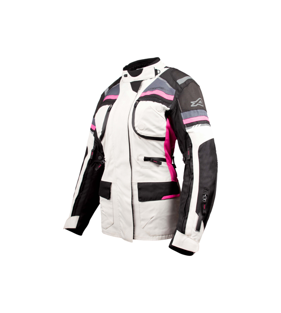 sand-black-fuchsia