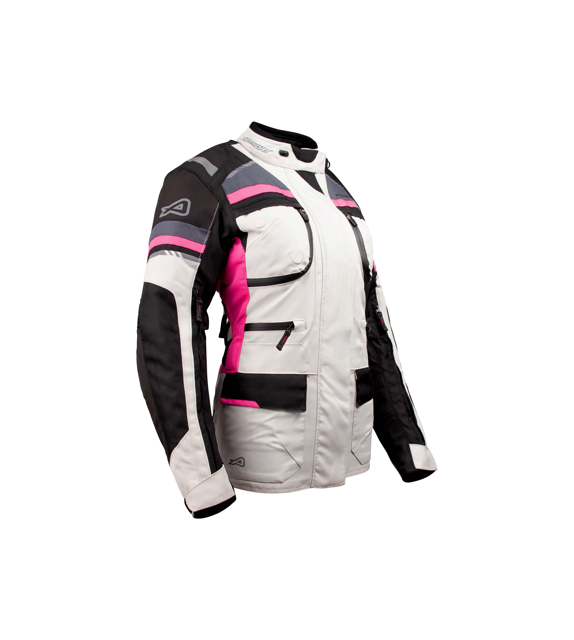 sand-black-fuchsia