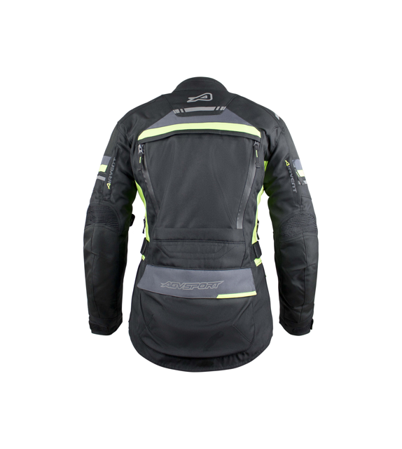 Mojave Women's ADV Jacket