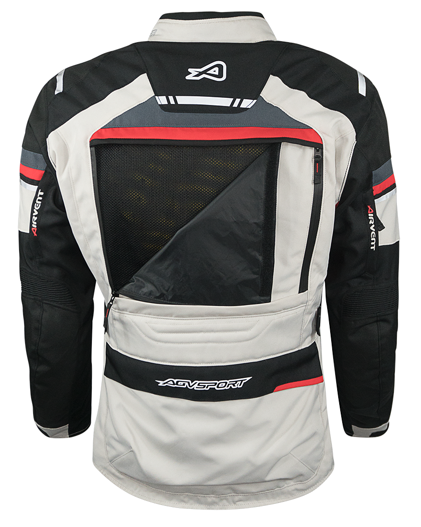 sand-black-red