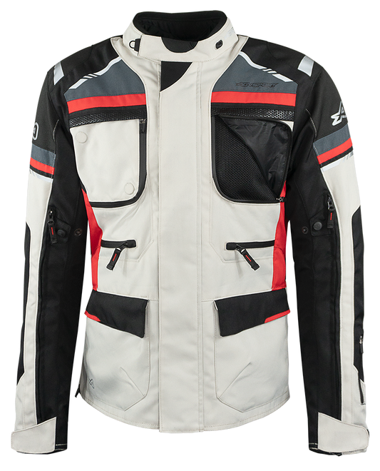 sand-black-red