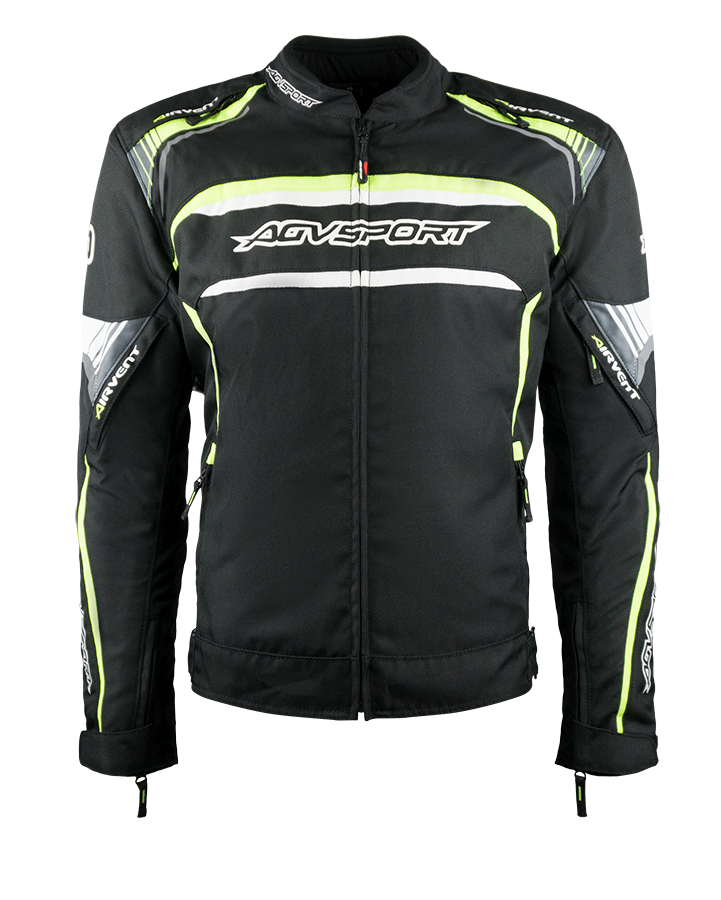 black-fluoro-yellow