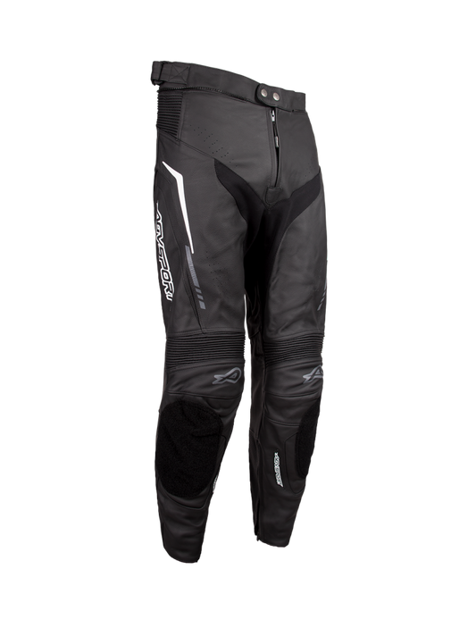 black-grey