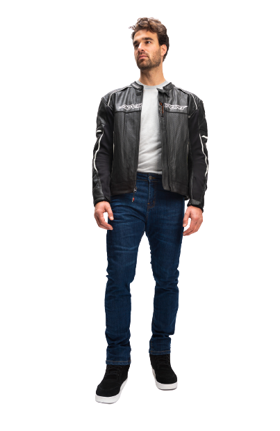 dark-blue