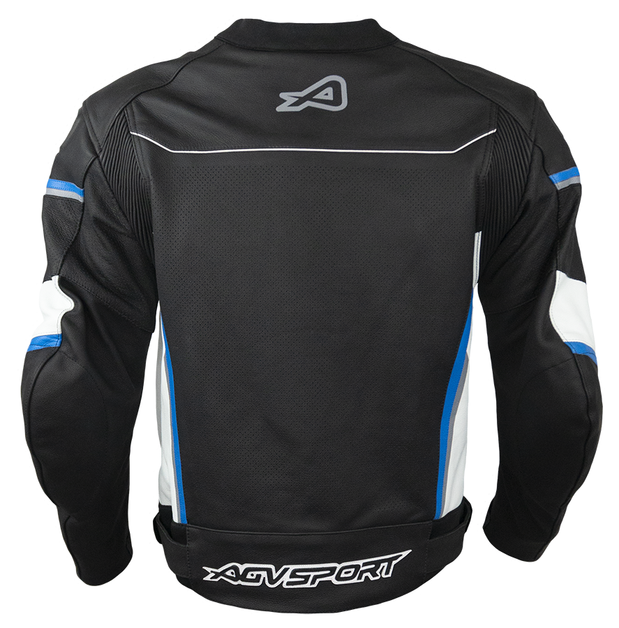blue-white-black