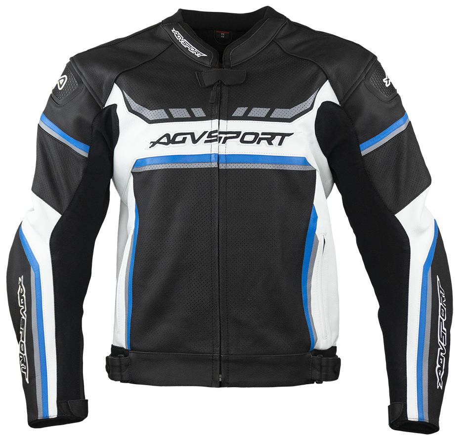 blue-white-black
