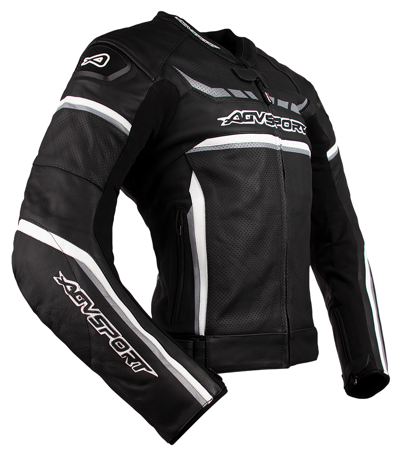 gunmetal-white-black