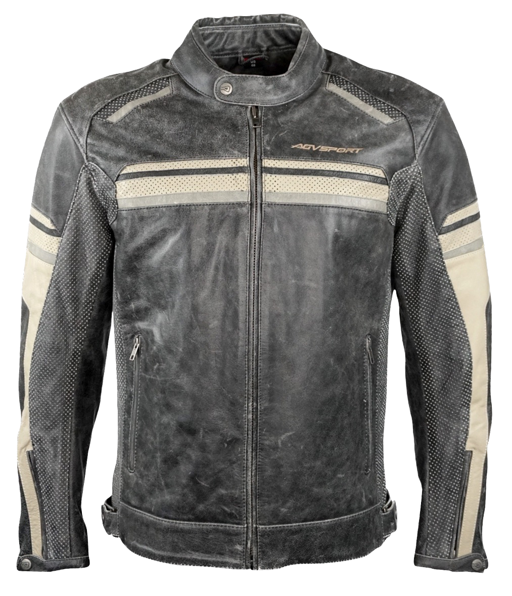 black-gunmetal