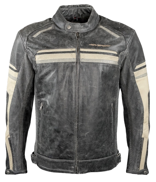 black-gunmetal