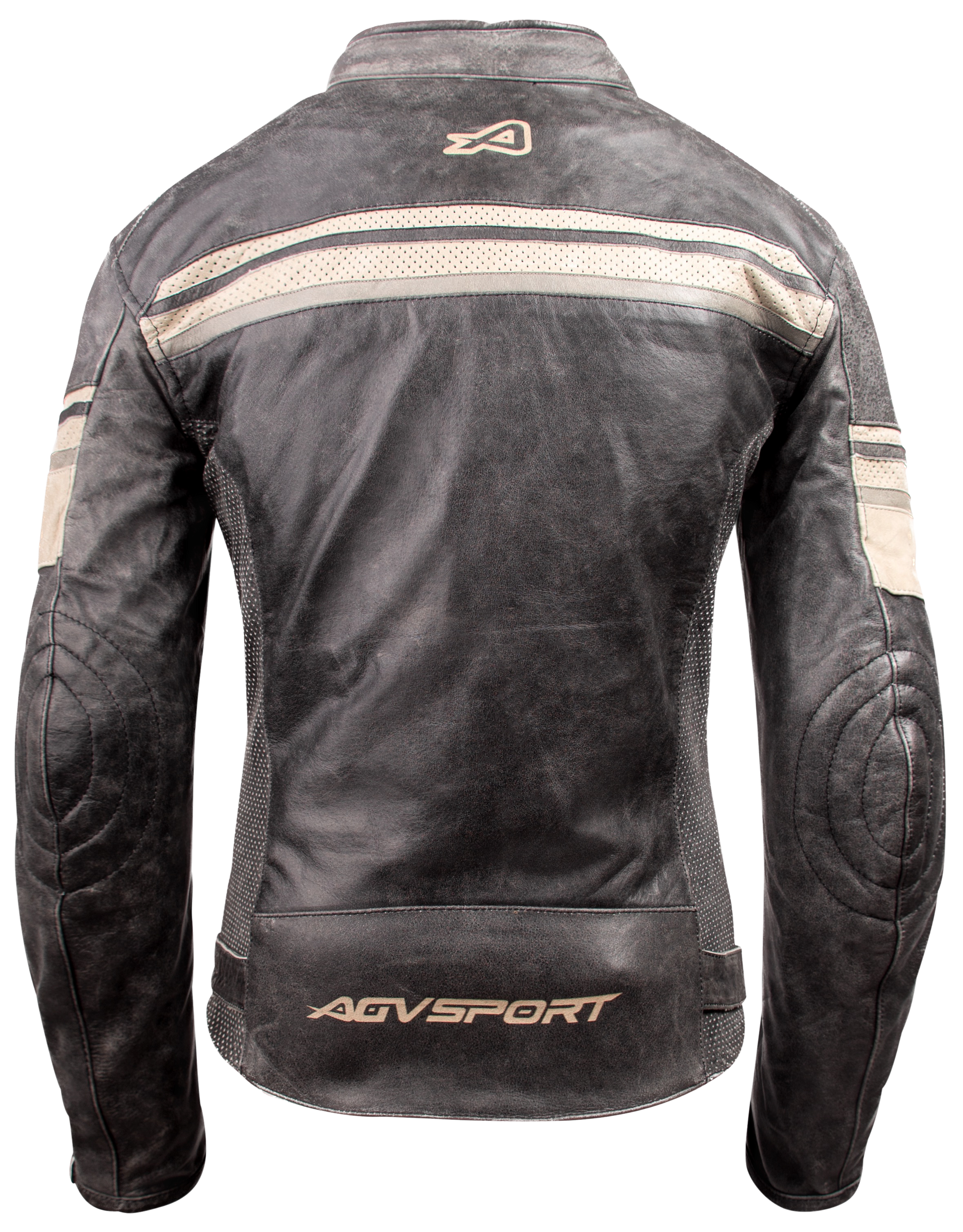black-gunmetal