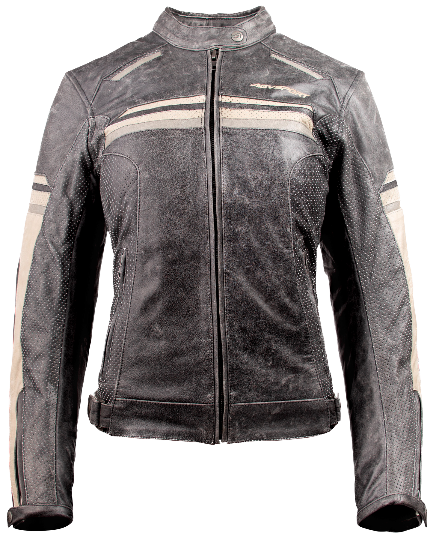 black-gunmetal
