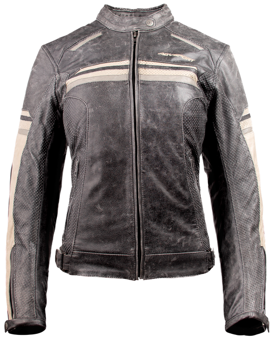 black-gunmetal