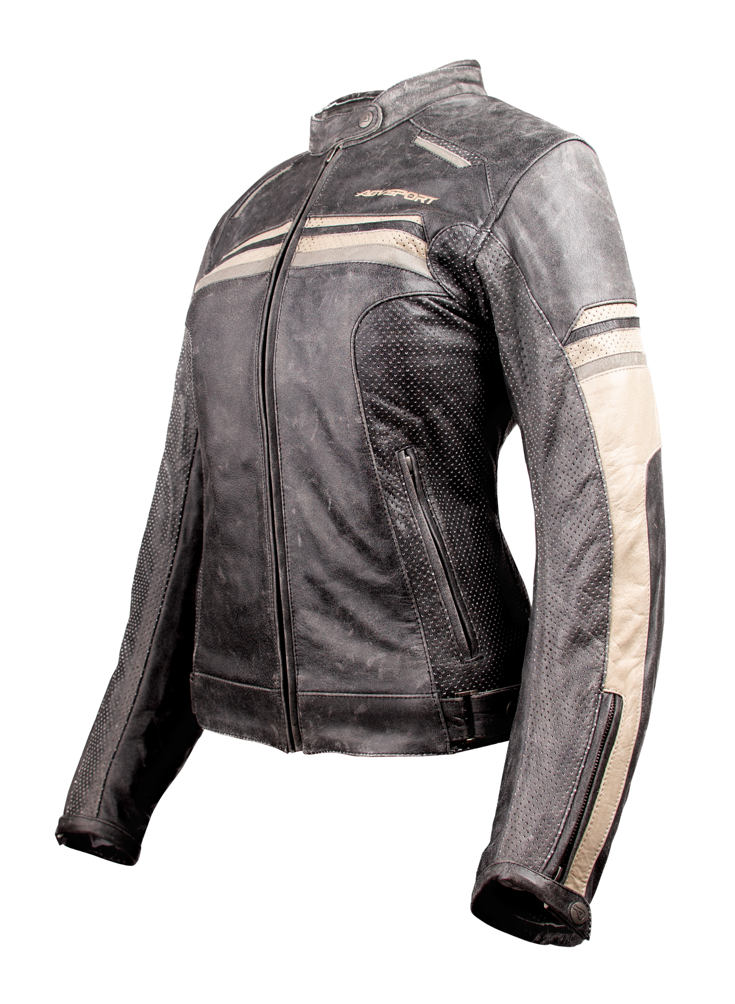 black-gunmetal