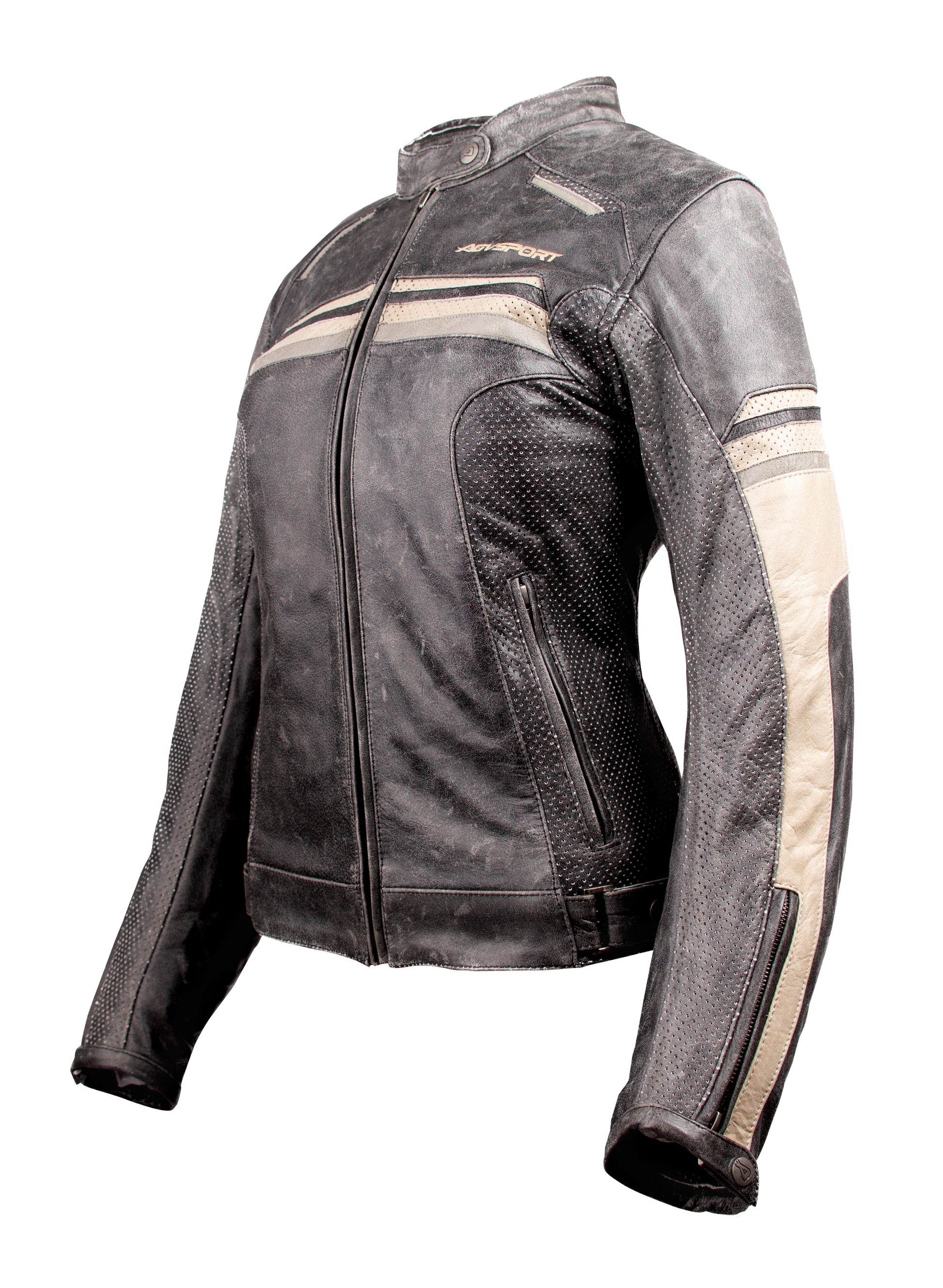 black-gunmetal