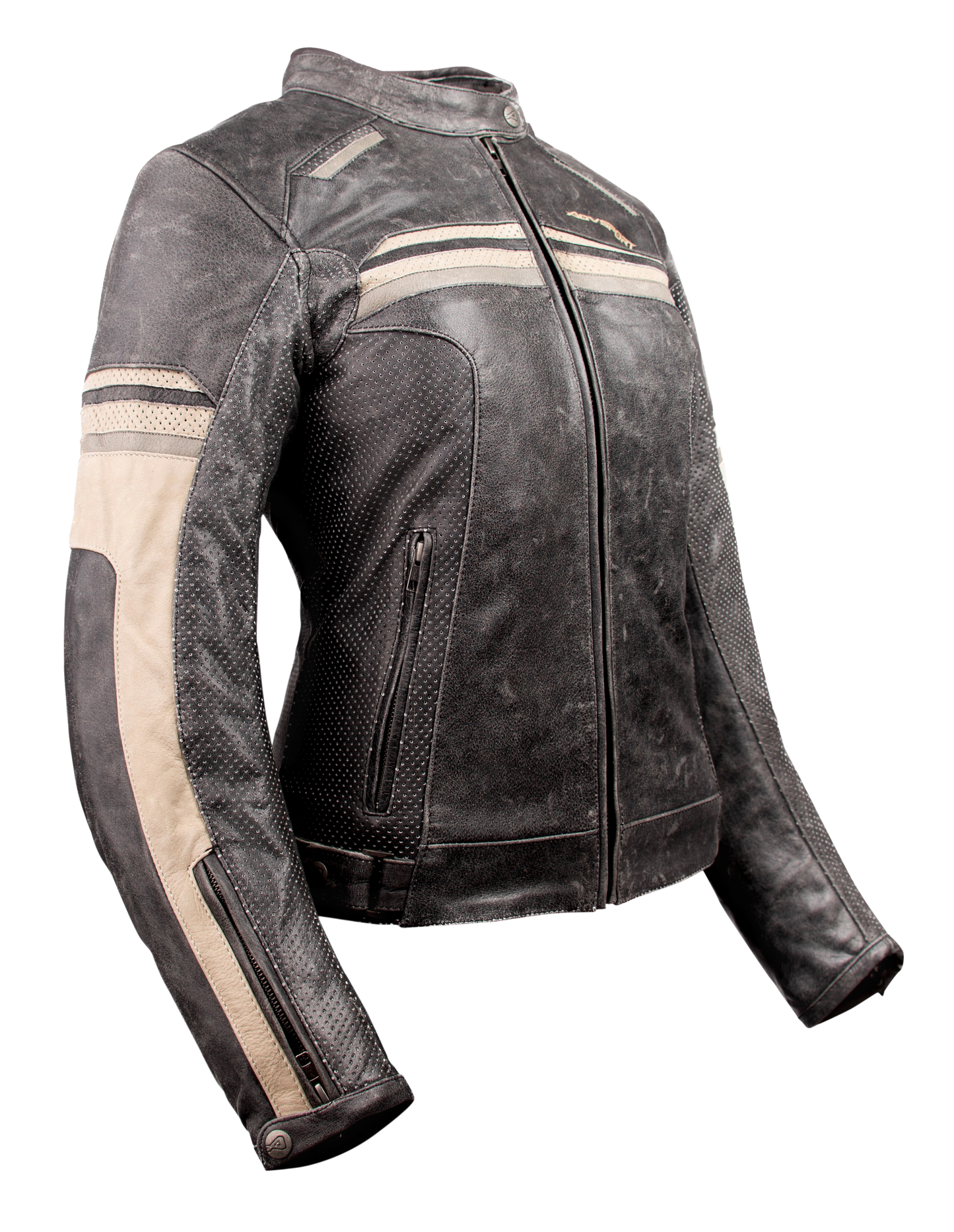 black-gunmetal