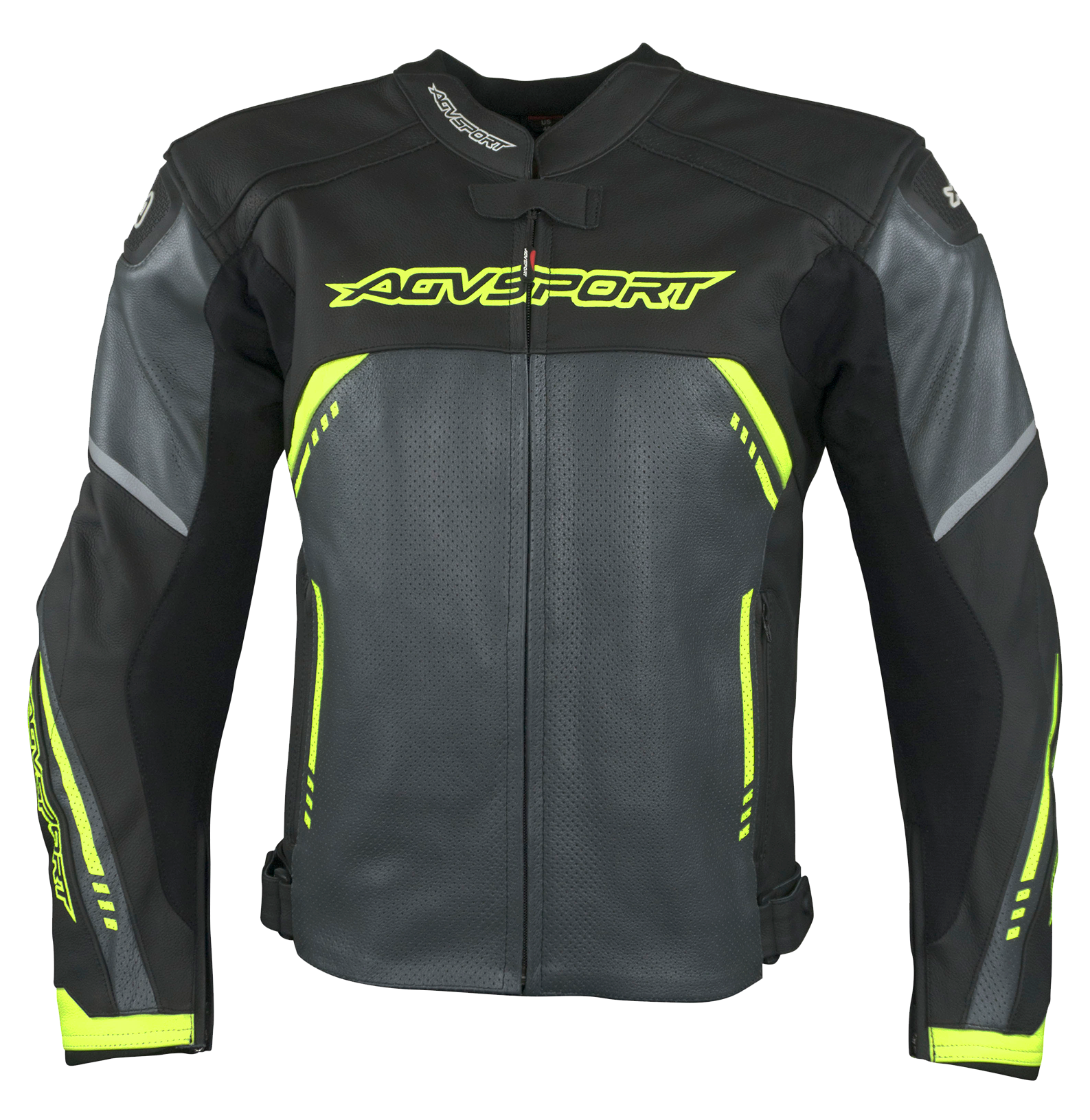 gunmetal-fluoro-yellow-black