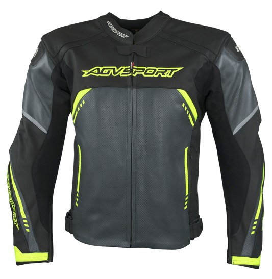gunmetal-fluoro-yellow-black