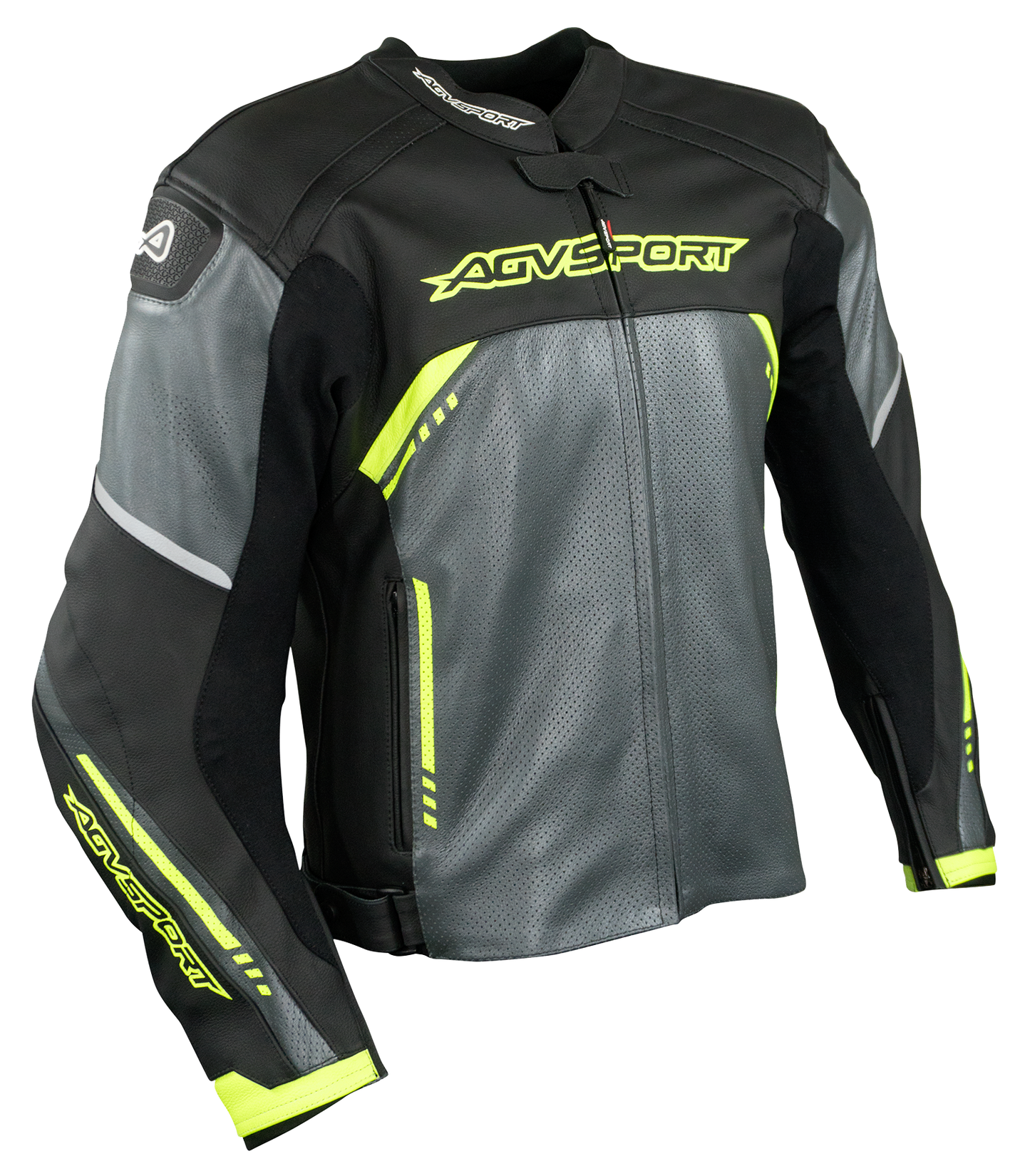 gunmetal-fluoro-yellow-black