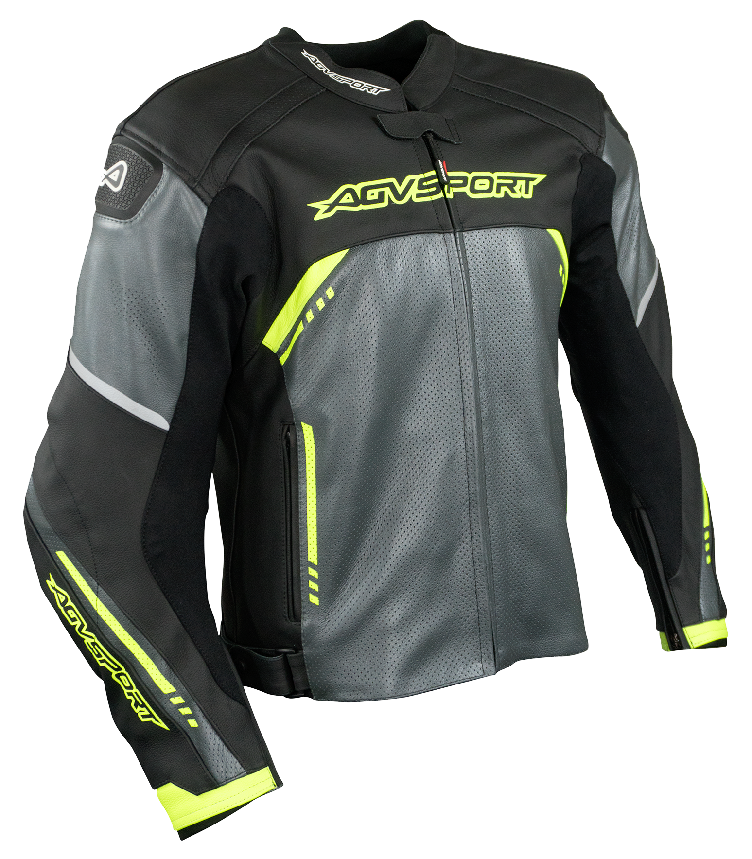 gunmetal-fluoro-yellow-black