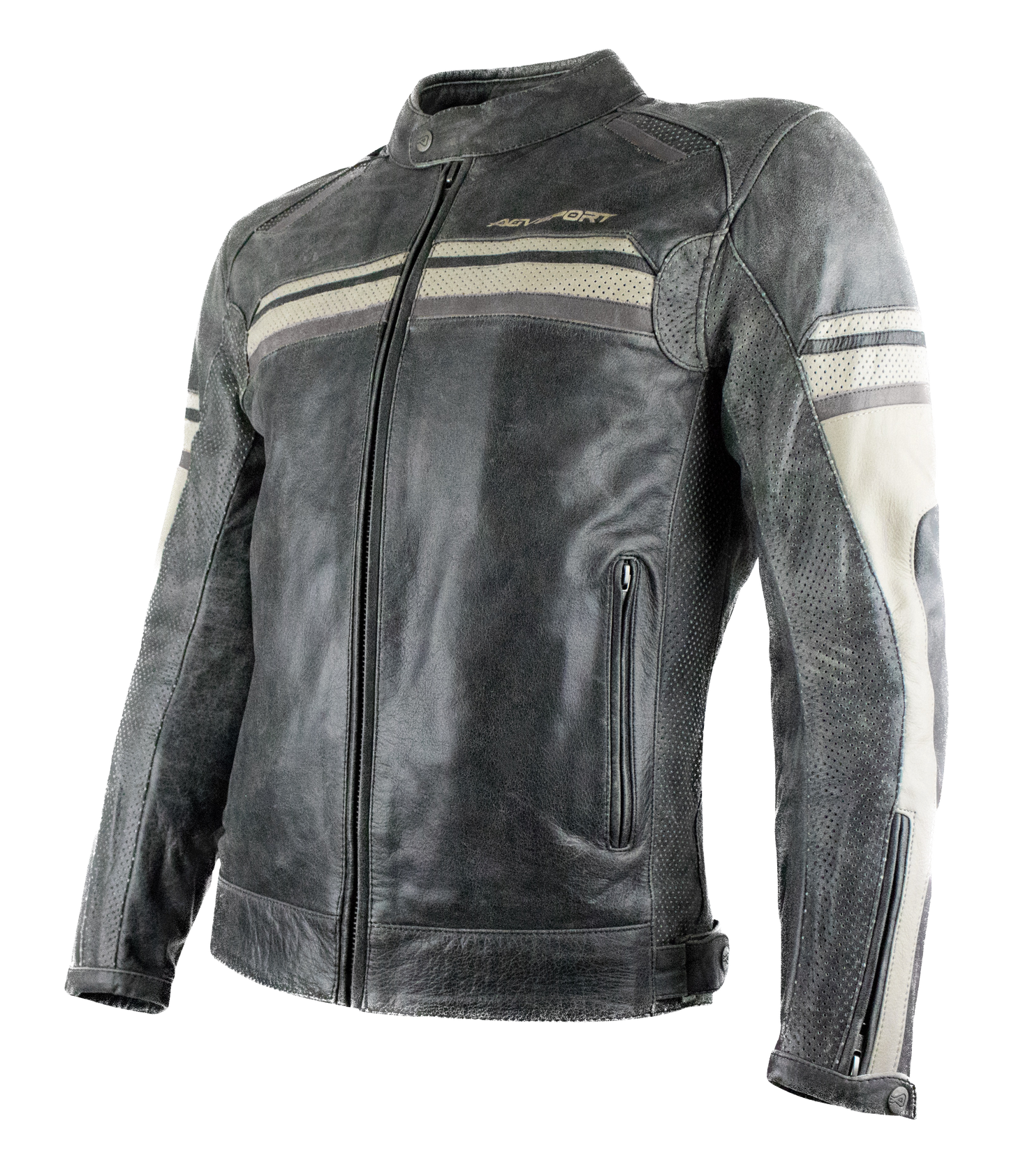 black-gunmetal