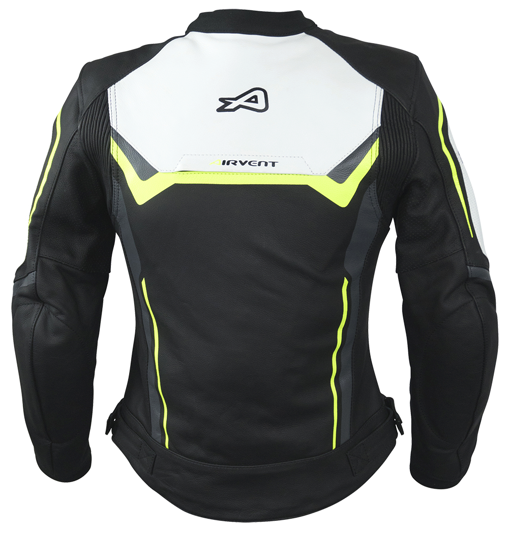 black-fluoro-yellow-white