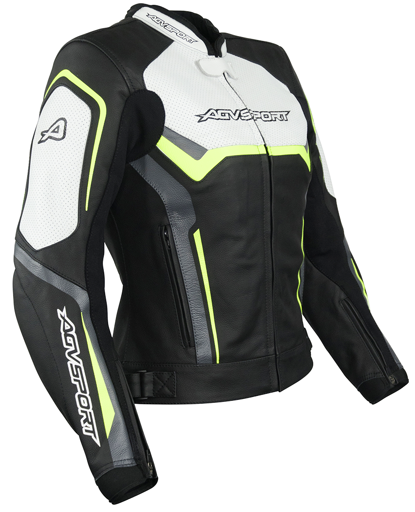 black-fluoro-yellow-white