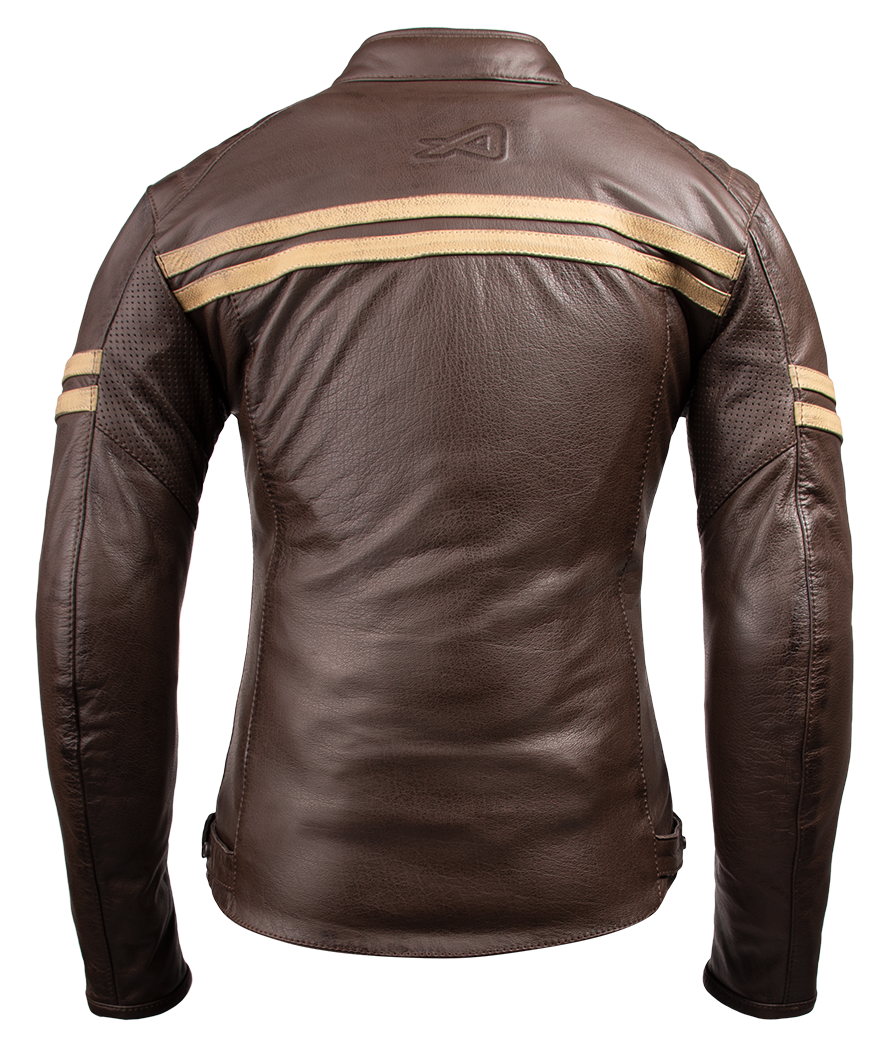 brown-beige