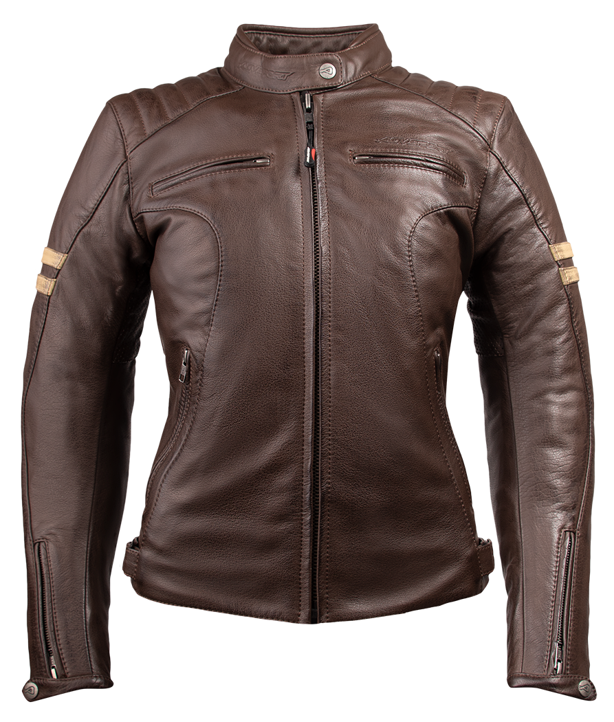 brown-beige