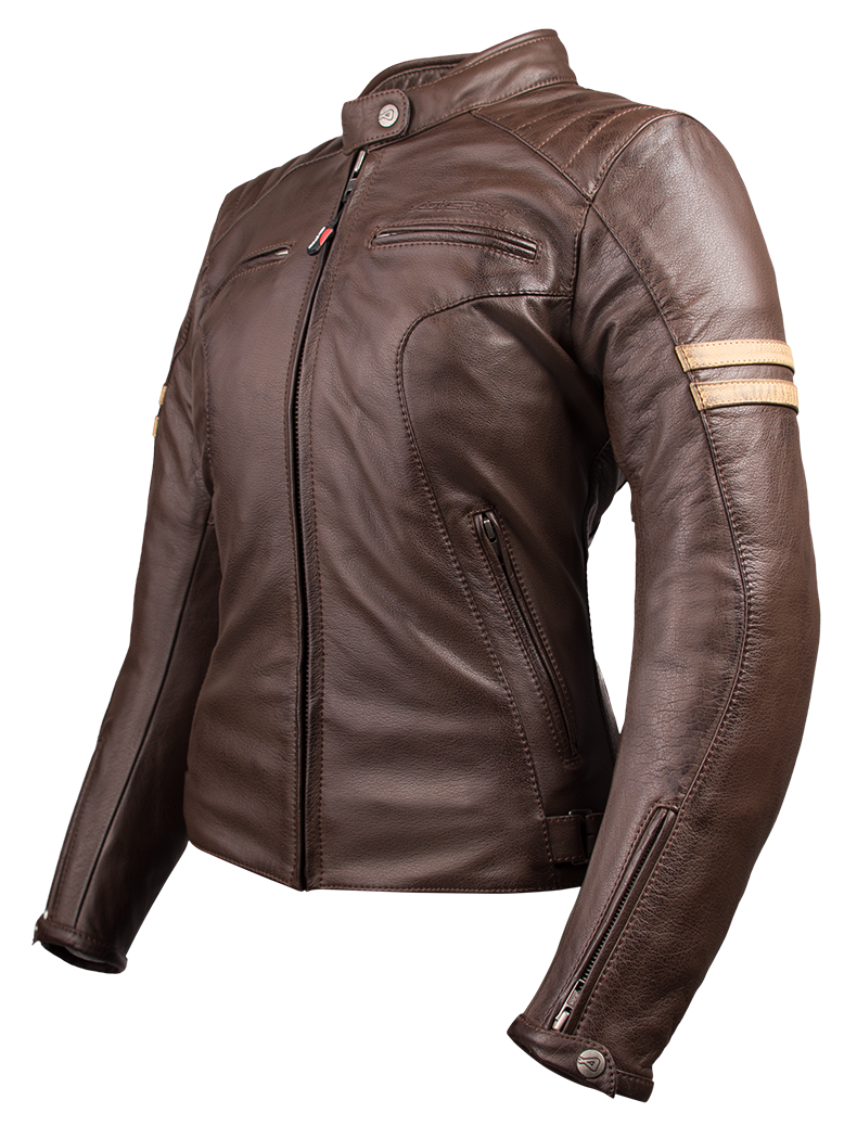 brown-beige