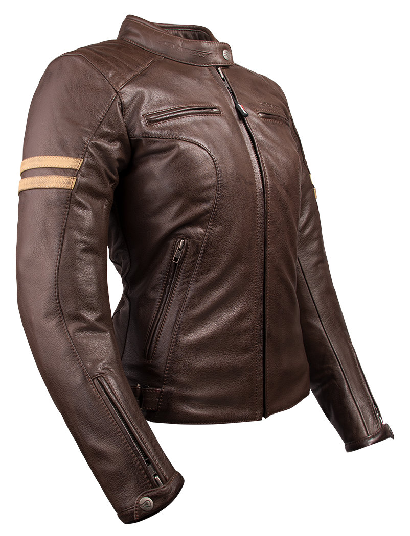 brown-beige