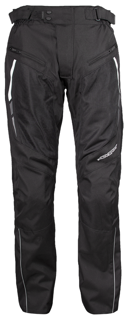 Men's Textile Motorcycle Pants - CLX | AGVSPORT Men's Textile Motorcycle Pants - CLX | AGVSPORT