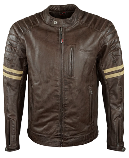 brown-cream