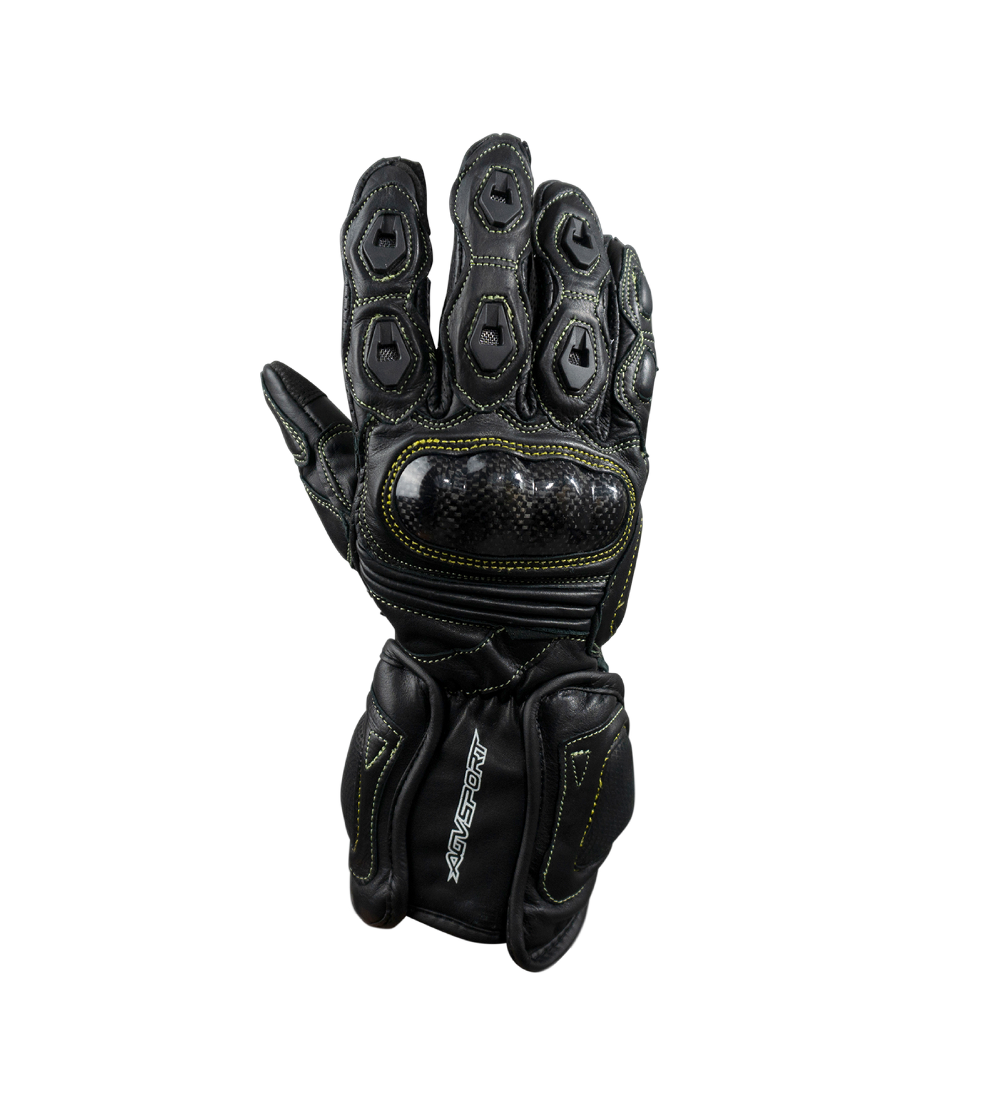 Laguna Racing Glove