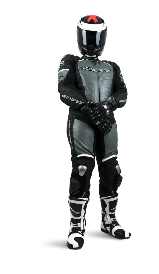 black-gunmetal