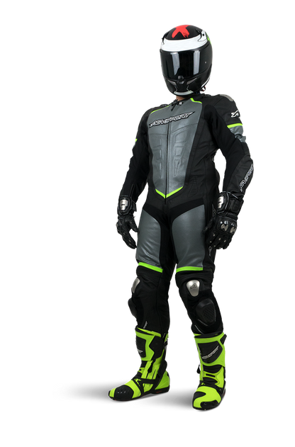 black-fluoro-yellow