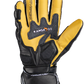 Monza-R  Racing Glove