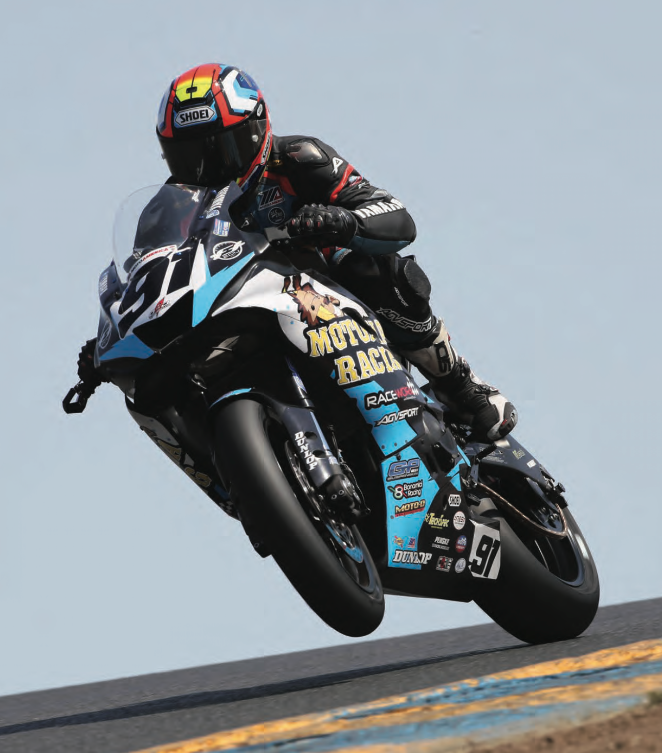 sport-bike