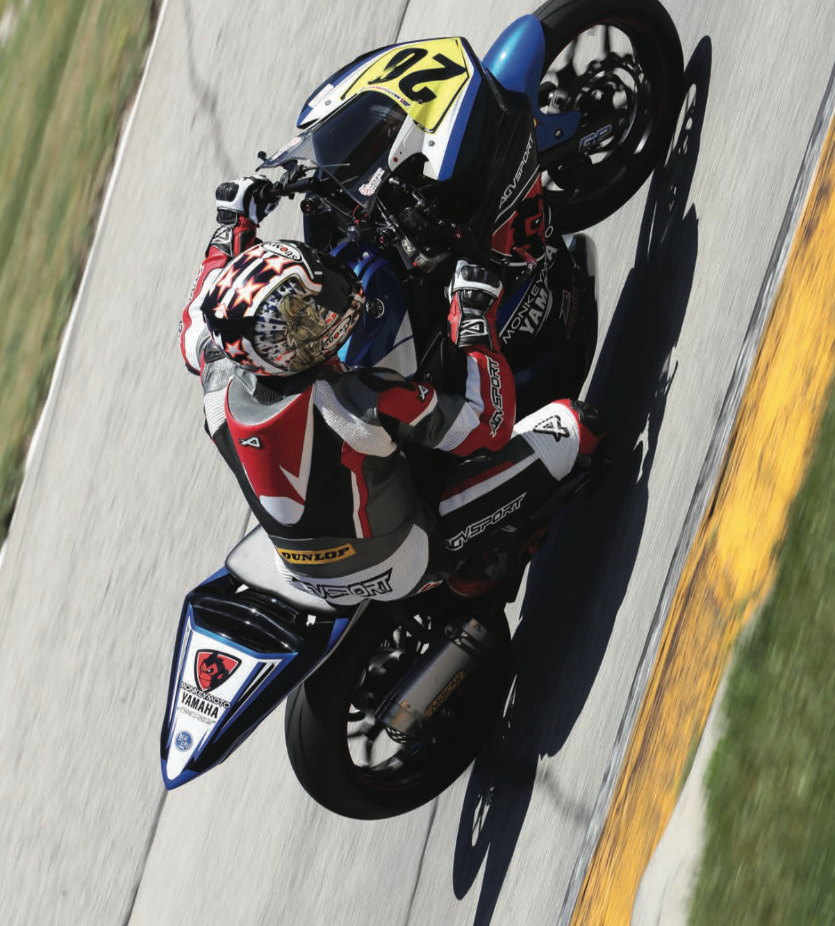 sport-bike