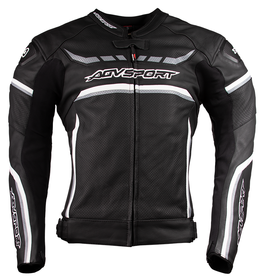 Agv sport jacket discount